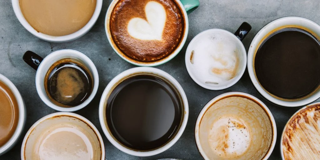 Her er kaffe-tricket som alle burde kende