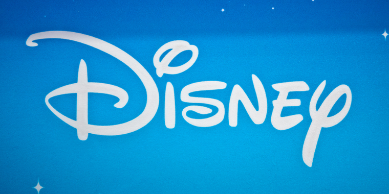 Disney med stor nyhed: Aldrig set før