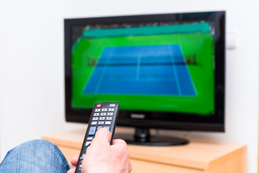 Officielt: Godt nyt til de danske tv-seere