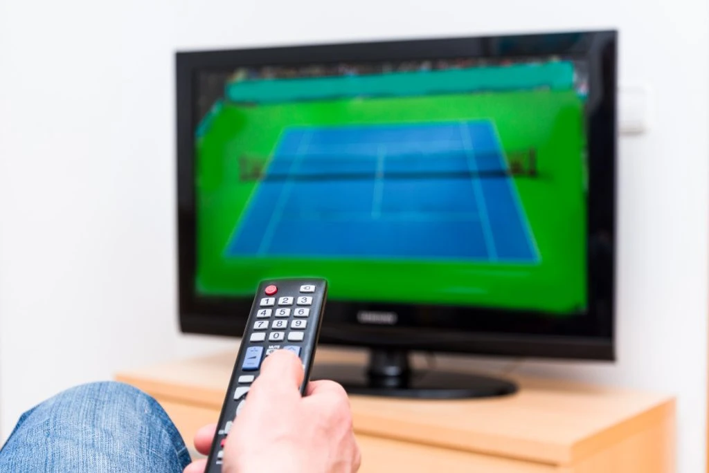 Officielt: Godt nyt til de danske tv-seere