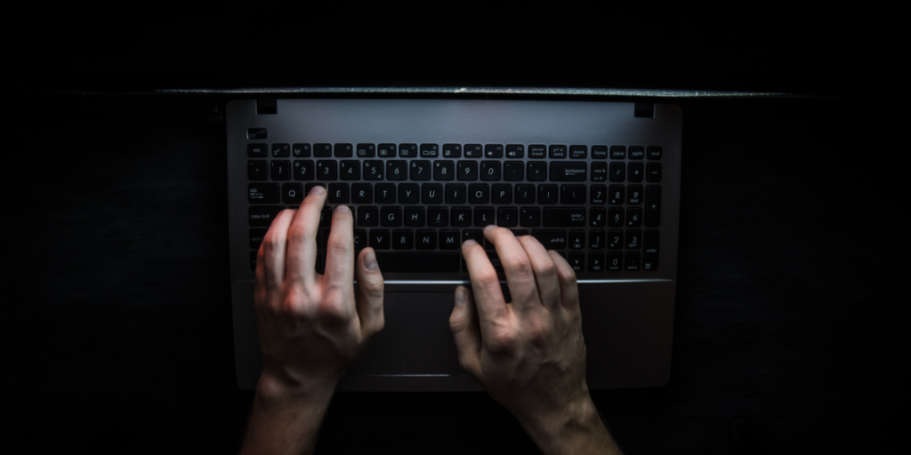 IT-eksperter forudser langt flere hackerangreb i 2024: Dette skal du holde øje med