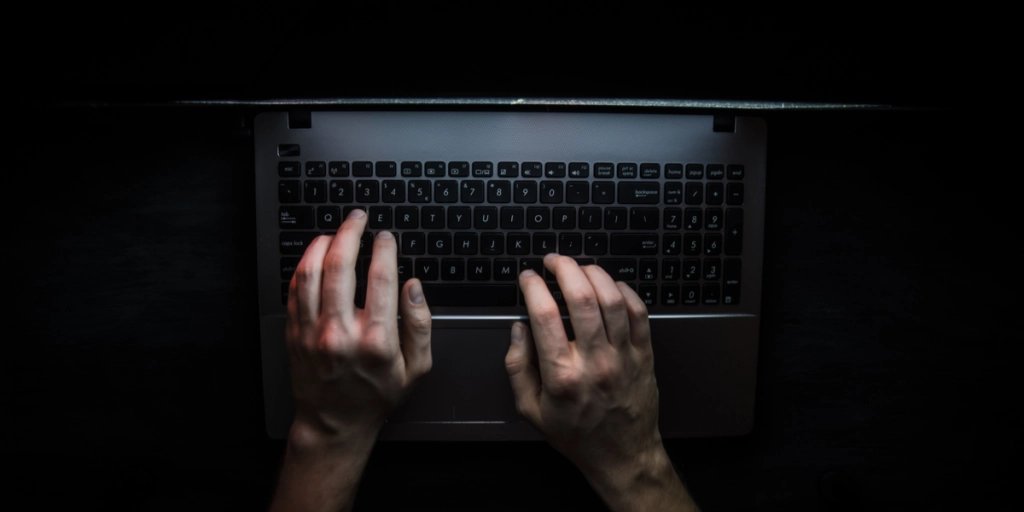 IT-eksperter forudser langt flere hackerangreb i 2024: Dette skal du holde øje med