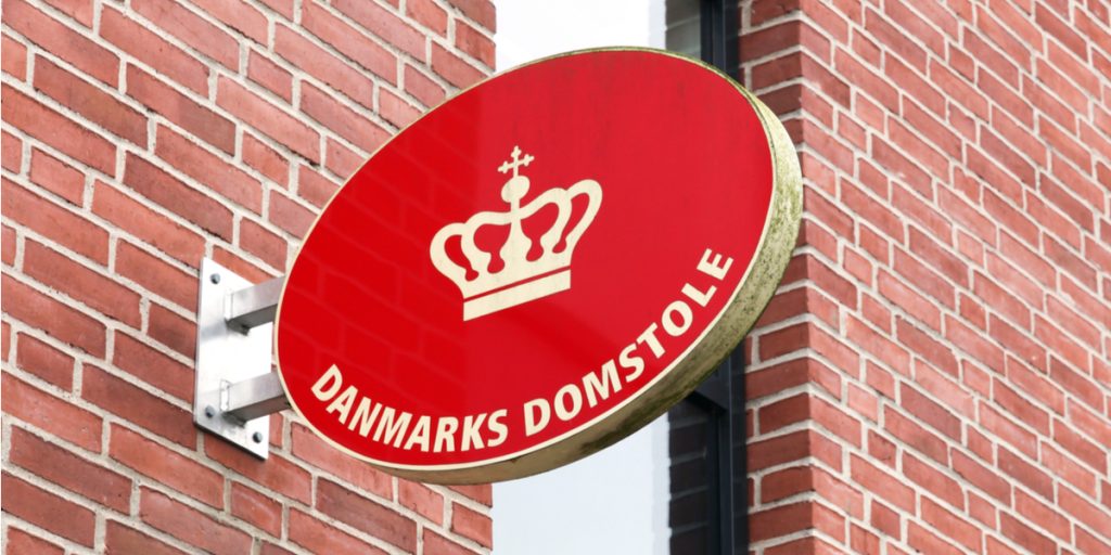 31-årig mand dømt for at krænke børn: Her er dommen