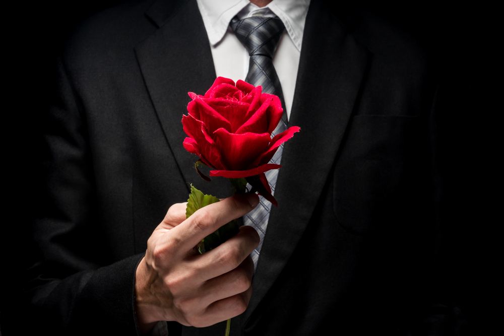 Bachelorette-vært afsløre: Noget er helt anderledes i år