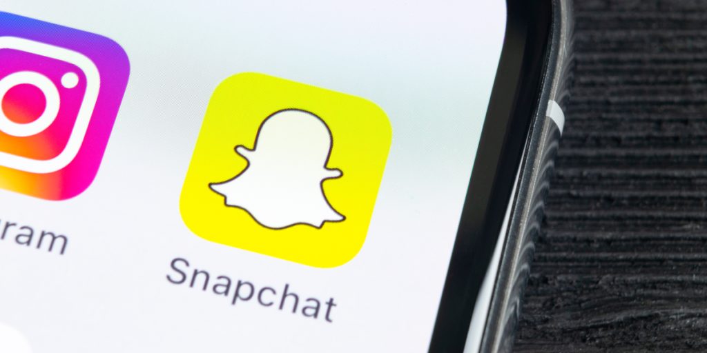 Hver anden ung har været udsat for det: “Det er meget bekymrende”