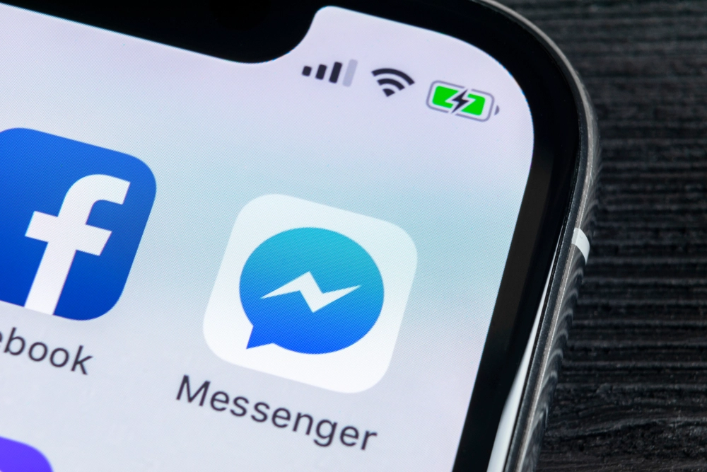 De fleste gør det forkert: Sådan stopper du Meta i at bruge din Facebook-profil