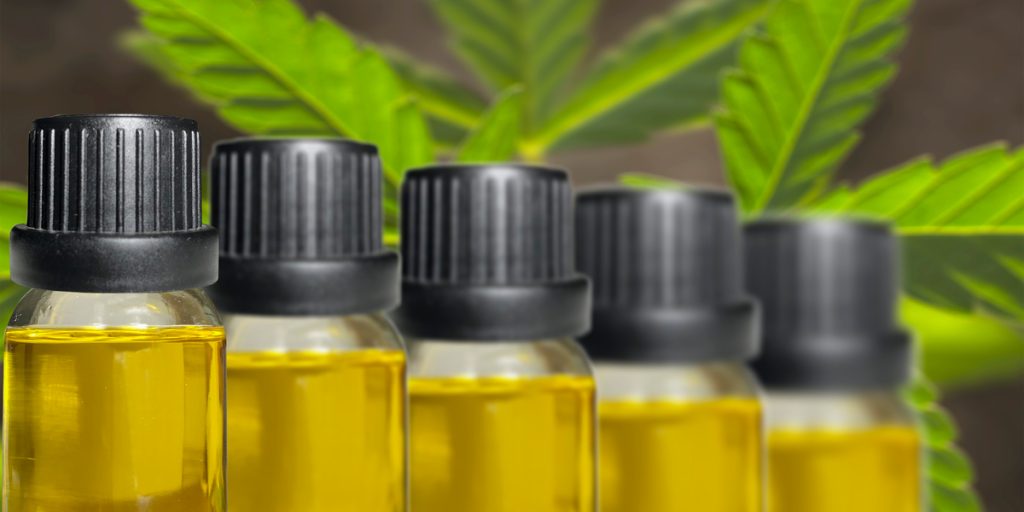 Hvordan berømtheder går ind i CBD-markedet, og hvordan du også kan gøre det!