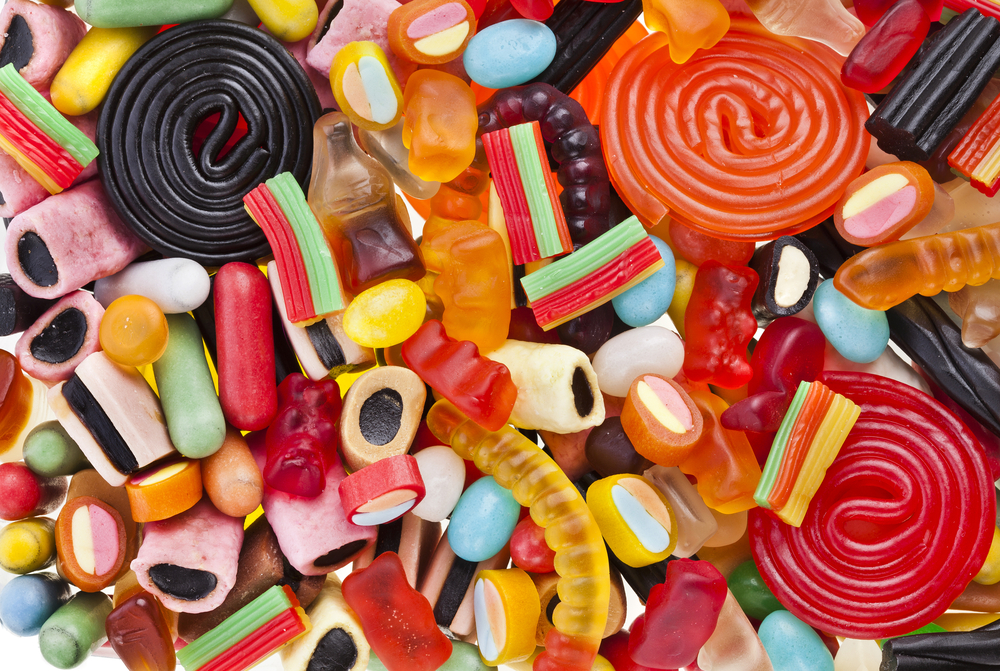 Efter 35 år er det slut: Nu forsvinder dette fra hylderne