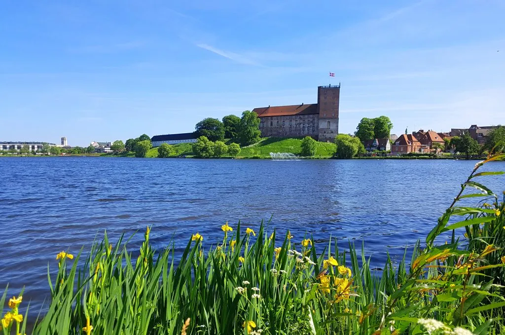 Nyt sundhedshus: Misbrugere, udsatte borgere og psykisk syge skal behandles bedre