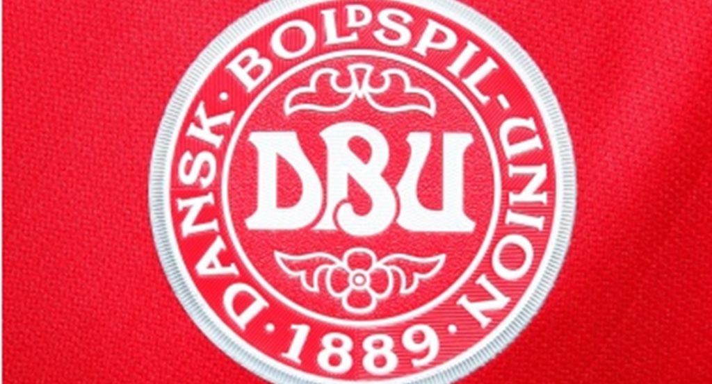 DBU afslører: Lancerer nyt hold