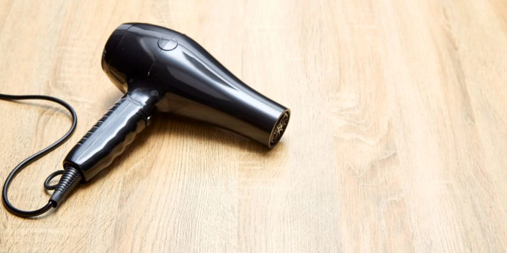 Efter ulykke i hjemmet: Nu advarer ulykkelig mor andre