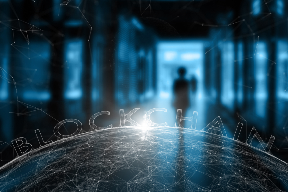 BCD Travel Danmark ser stort potentiale i AI og blockchain