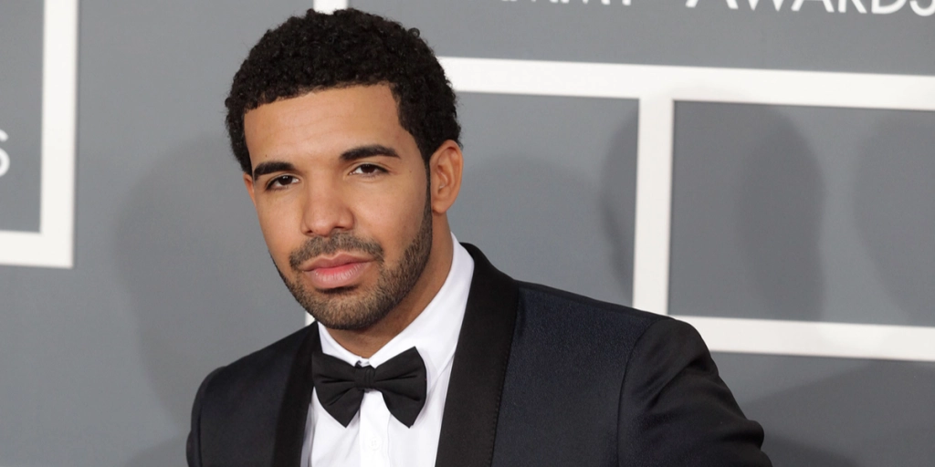 Drake bekræfter: Blev tilbageholdt af svensk politi