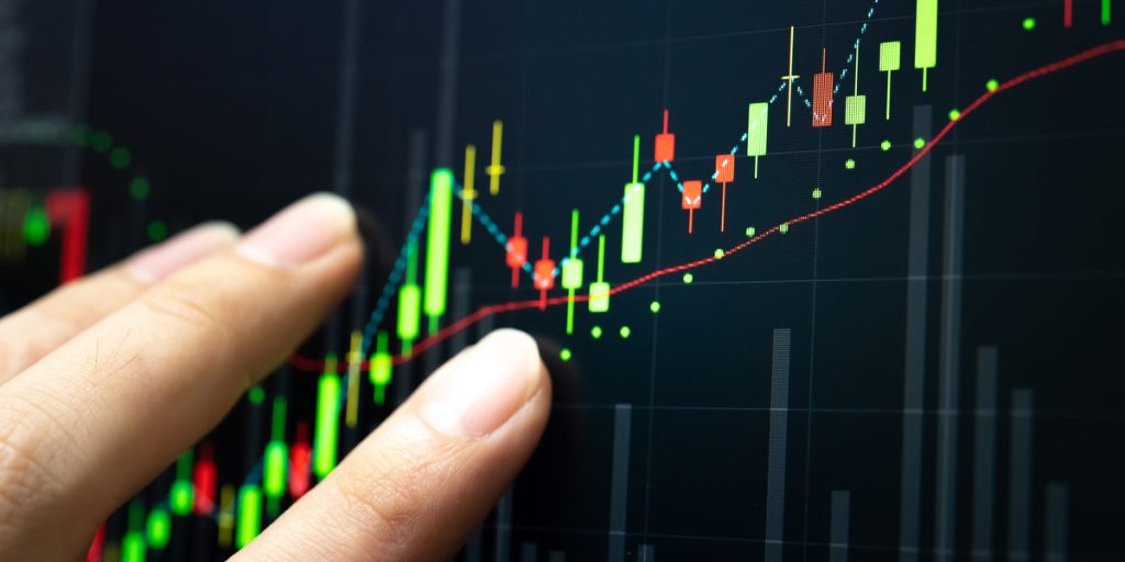 Tre situationer, som gør det oplagt at investere i aktier