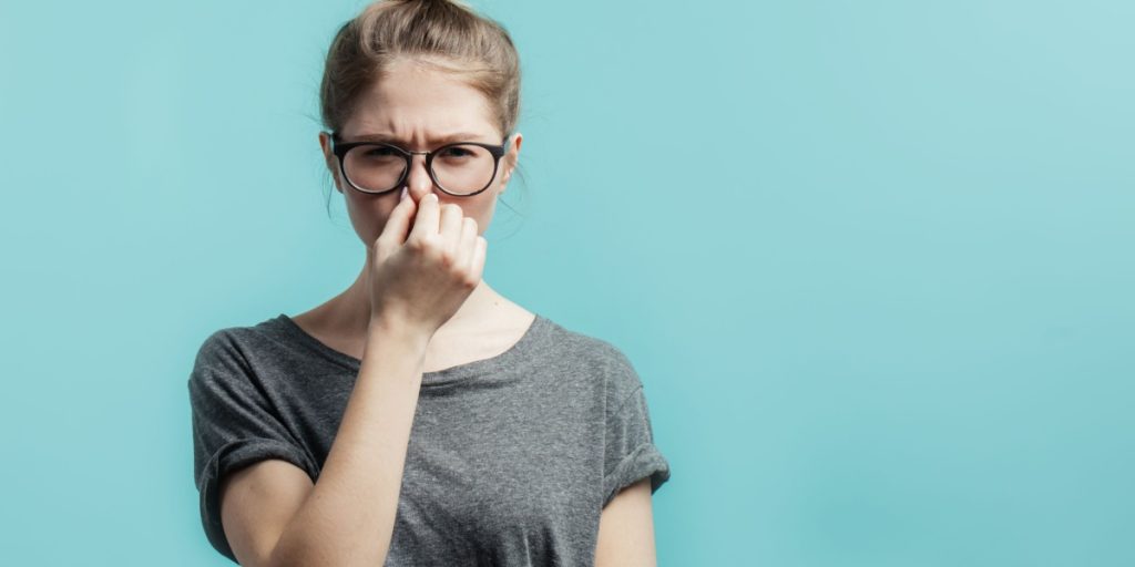 Hygiejneekspert kommer med praktisk afsløring: Disse almindelige kropsdele glemmer de fleste at vaske