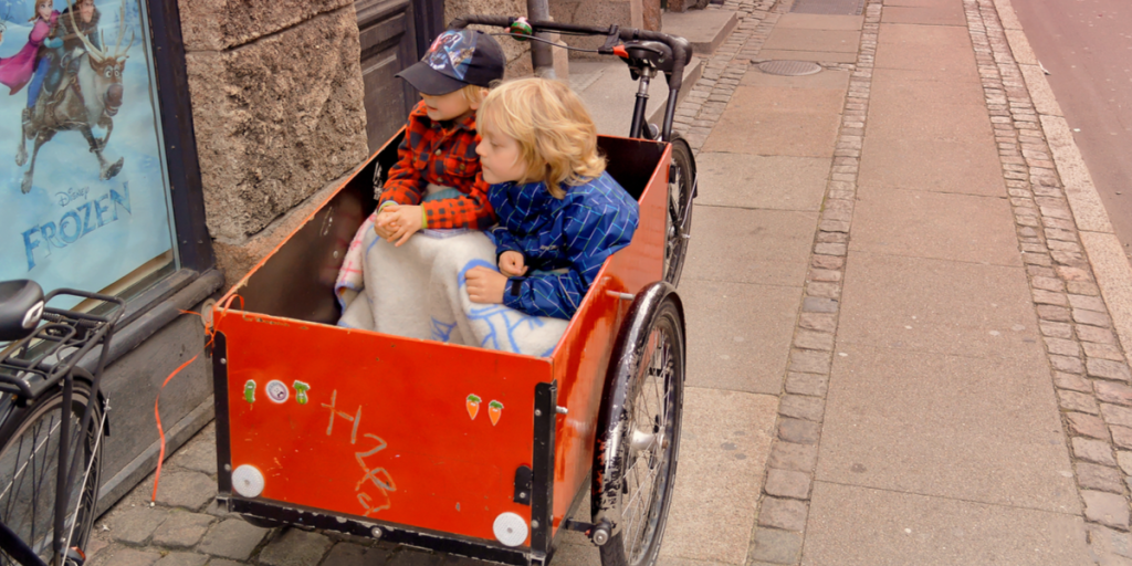 Nye tal med skræmmende afsløring: Ét barn i hver klasse vil dø af rygning