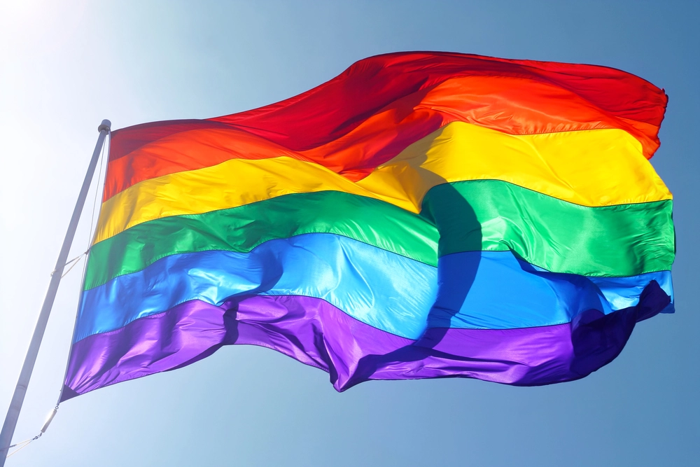 Dansk industri og Mærsk stopper samarbejde med Copenhagen Pride: Kan ikke stå inde for det