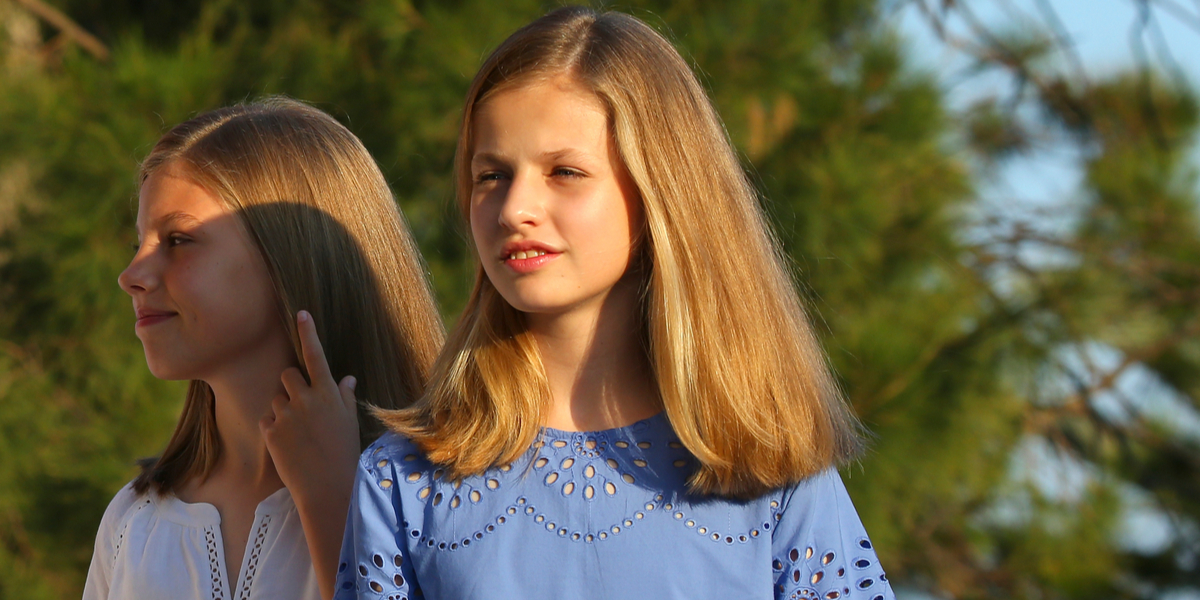 Er hun prins Christians kommende kæreste?