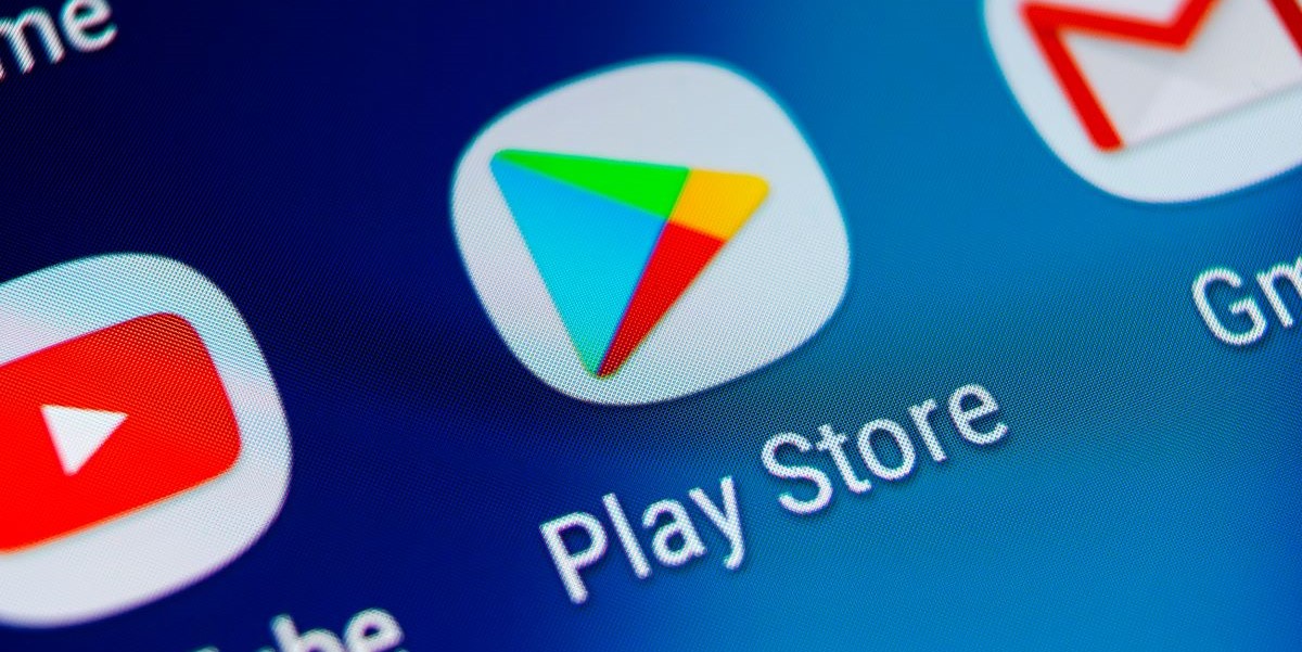 Slet straks disse 9 apps: Dine penge kan være i fare