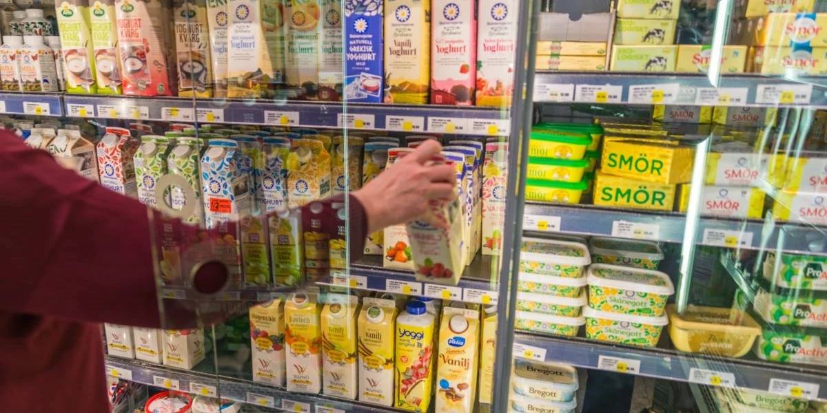 Priserne stiger igen – her er, hvad det betyder for din pengepung