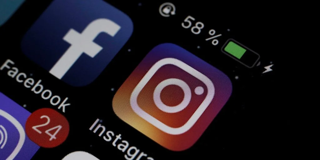 Adskillige Facebook- og Instagram-profiler lukket ned: Nu melder Sikkerhedsstyrelsen ud