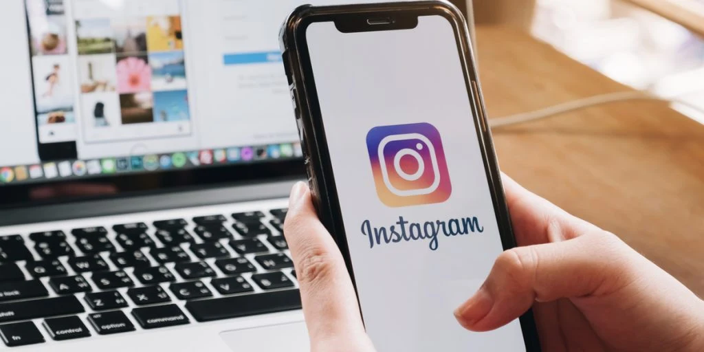 Instagram ruller stor ændring ud: Nu er det slut med denne funktion