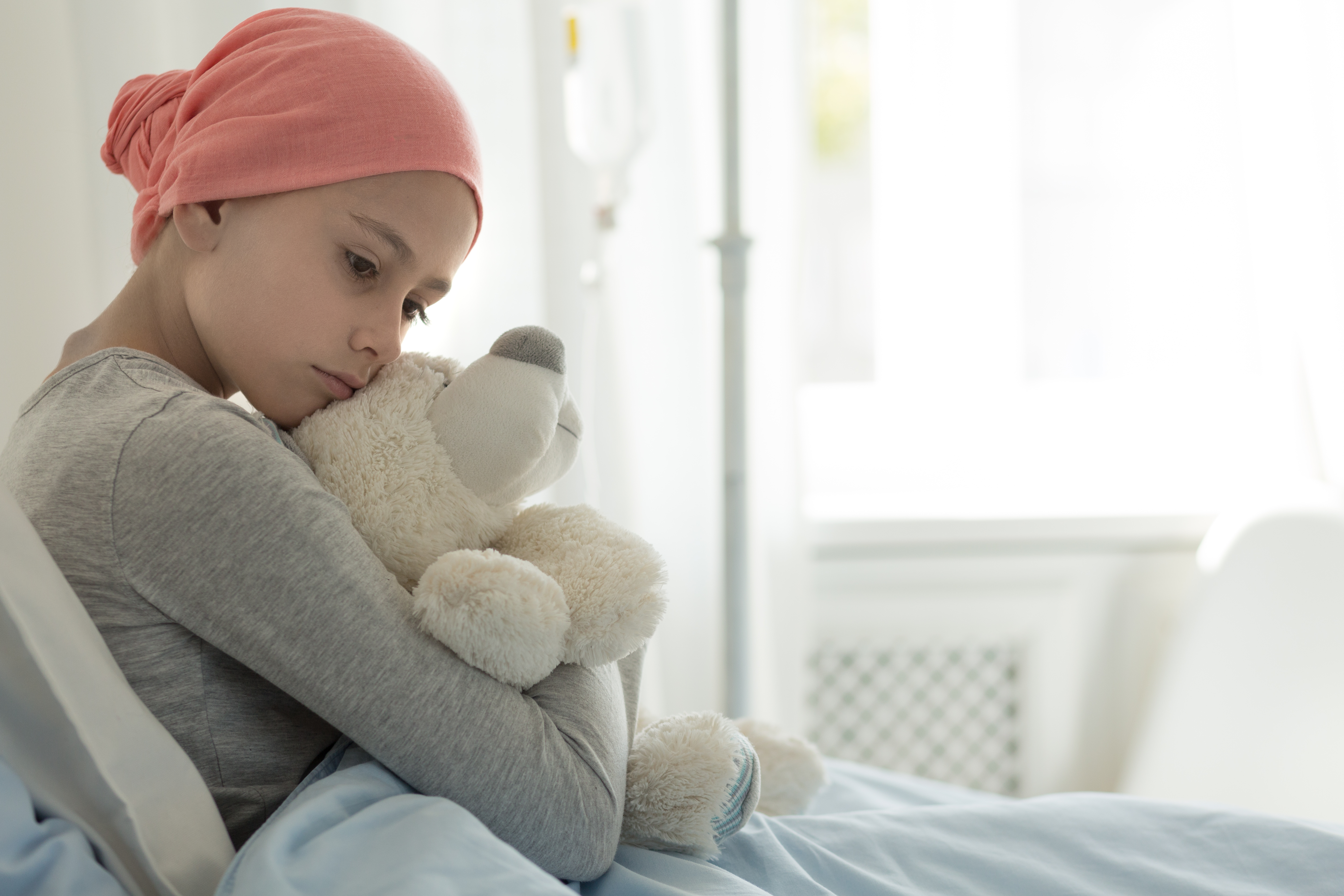 Anklaget for at snyde kræftsyge børn for donationer – pengene gik til bestyrelsen
