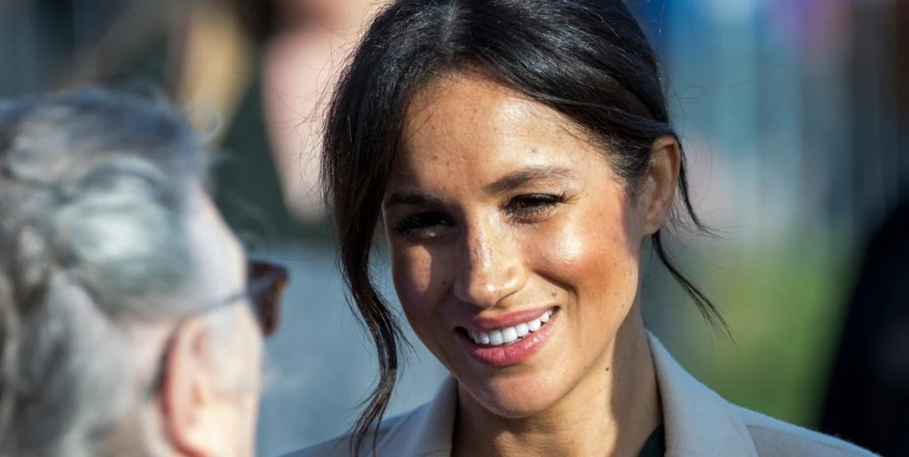 Sådan fejres prinsesse Lilibets fødselsdag: Meghan har købt en gave med særlig betydning