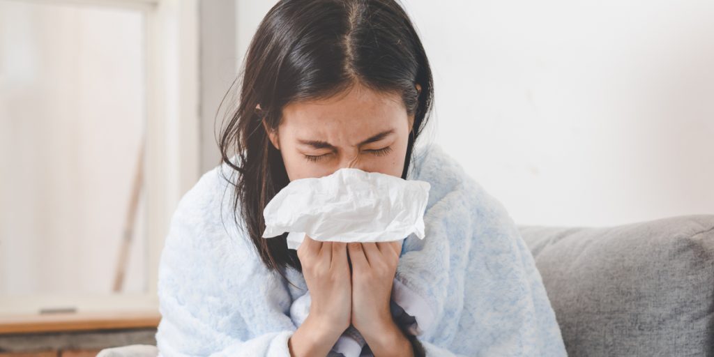 Apoteker med advarsel: Kan skabe afhængighed