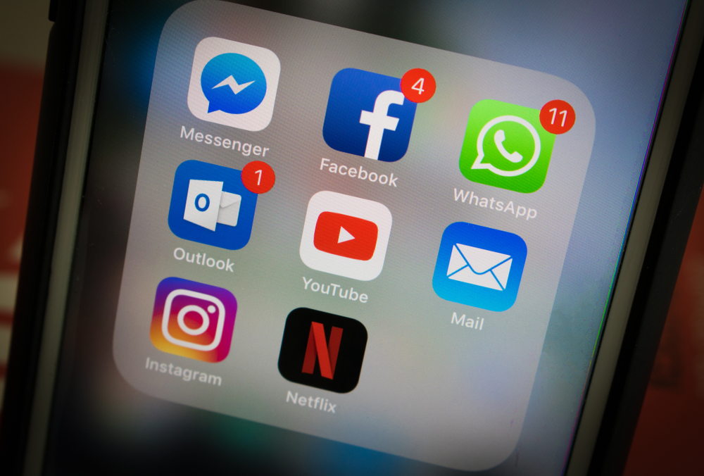 Godt nyt til iPhone-brugere: Nu bliver denne funktion mulig for alle