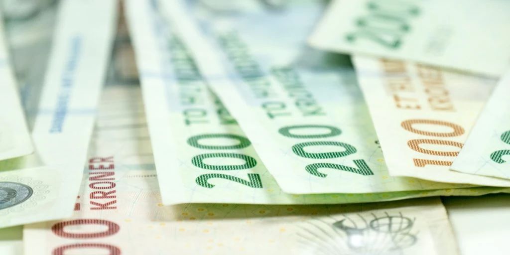 Er din elregning for høj? Se om du kan spare penge på den her