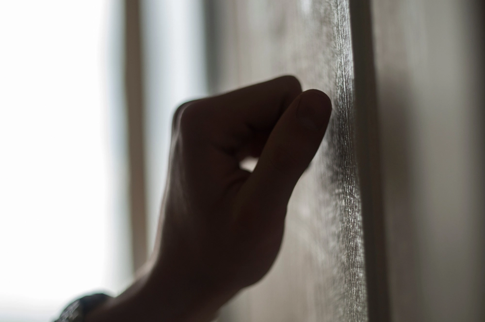 Alvorlig advarsel udsendes til de danske borgere: Fald ikke for det ‘nye’ trick
