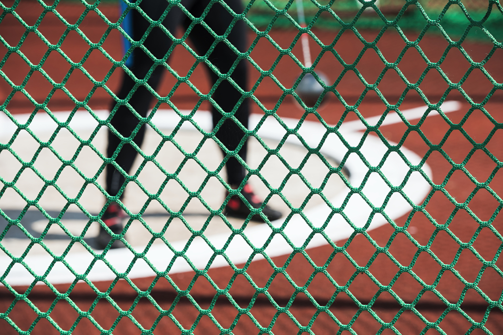 Heltemodig far beskyttede sin kone og søn fra flyvende hammer: Så skete det der ikke måtte ske