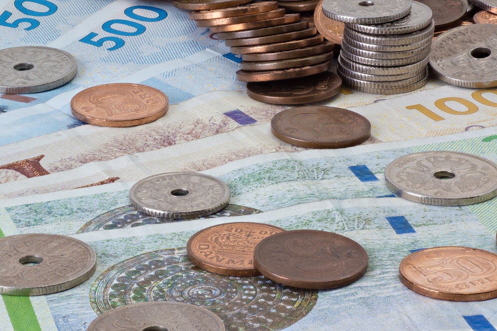 Ny regel rammer Steen og andre pensionister: Mister tusindvis af kroner hver måned fra 2025