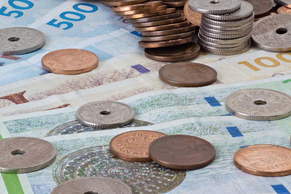 Ny regel rammer Steen og andre pensionister: Mister tusindvis af kroner hver måned fra 2025