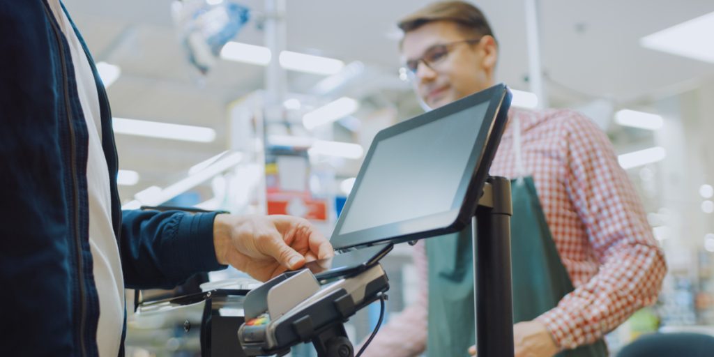 Afslører: Dette er danskernes yndlings-dagligvare