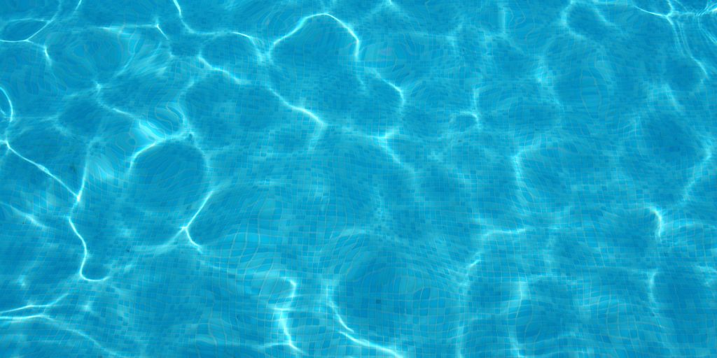 2-årig drukner i swimmingpool: Mor og far havde travlt med at tage billeder og feste