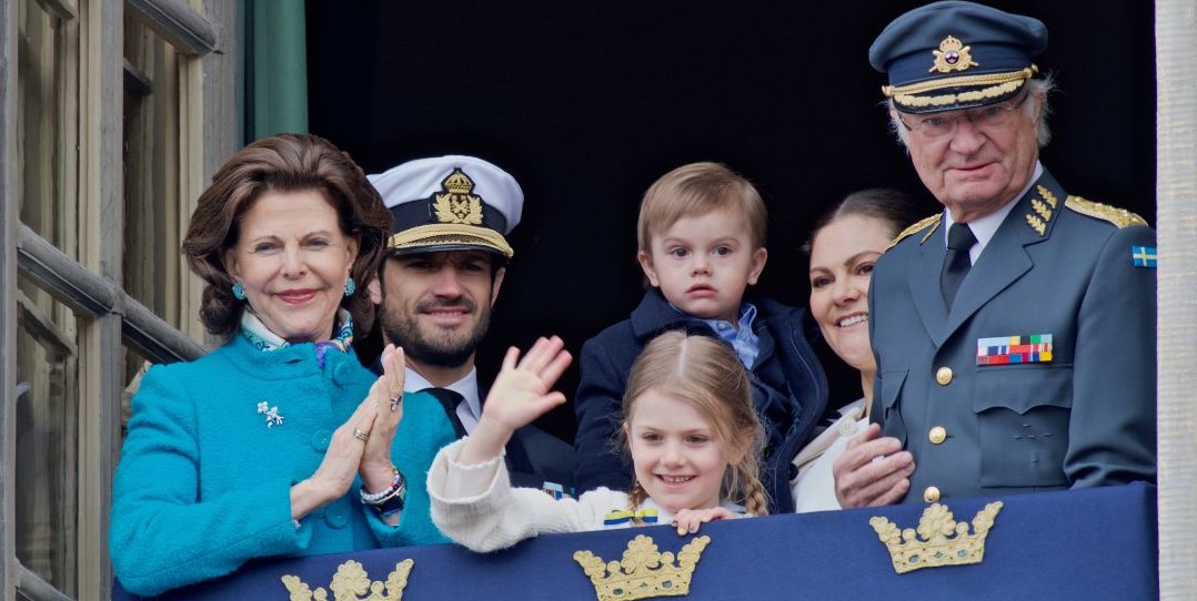 Dronningen er alvorlig syg: Aflyser besøg