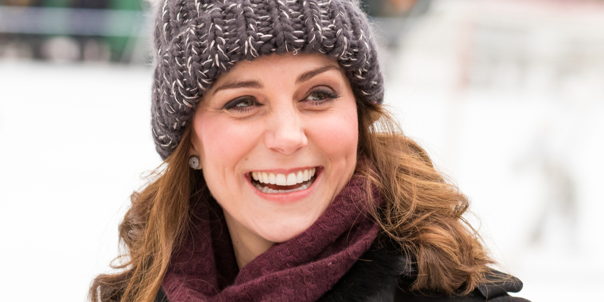 Julen er ødelagt: Coronavirus kommer på tværs hos William og Kate