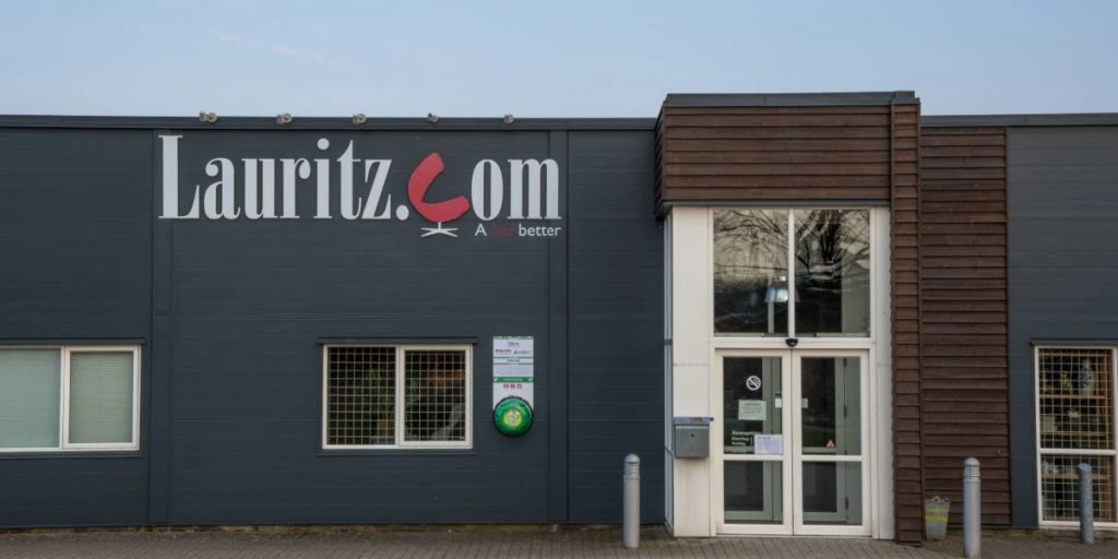 Efter konkurs: Lauritz.com-ejere skal ikke slippe så let