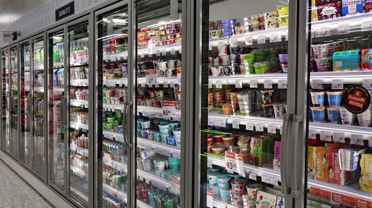 Ny forskning afslører kræftfremkaldende stof i populær drik