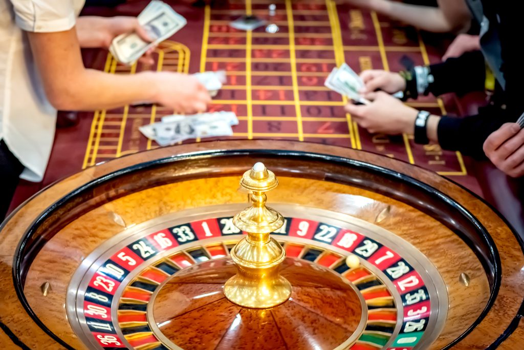 Fra 1 juni 2019 bliver det mere ansvarligt at spille online casino