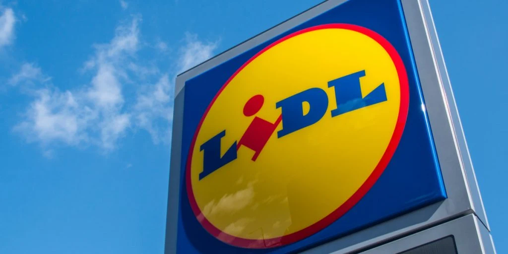 Solgt i hele landet: Nu tilbagekalder Lidl produktet