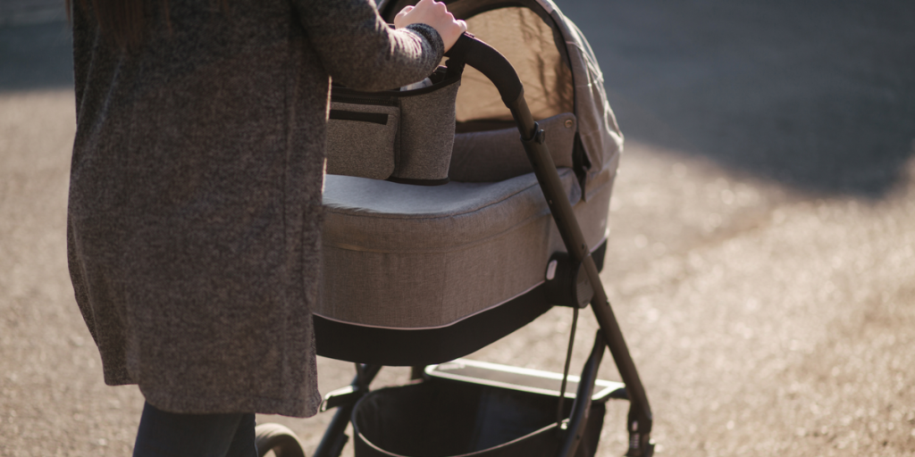 Julegaverne er i fare: Populært børnebrand konkurs
