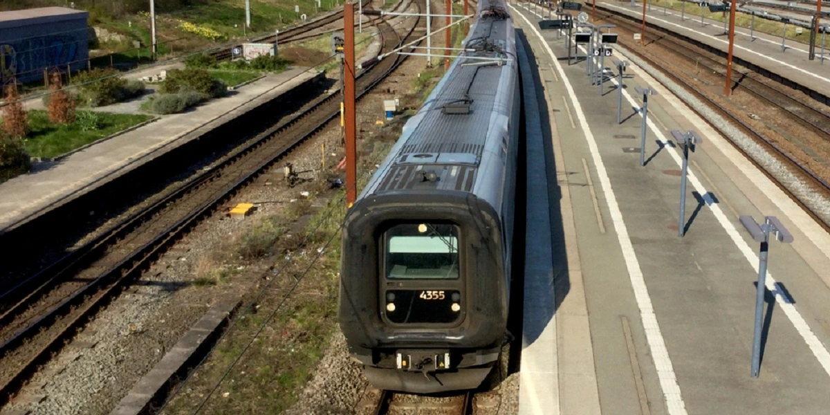 De færreste ved det: Sådan får du gratis offentlig transport