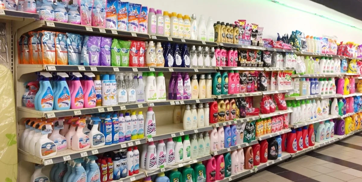 Strammere krav på vej: Disse produkter bliver ramt