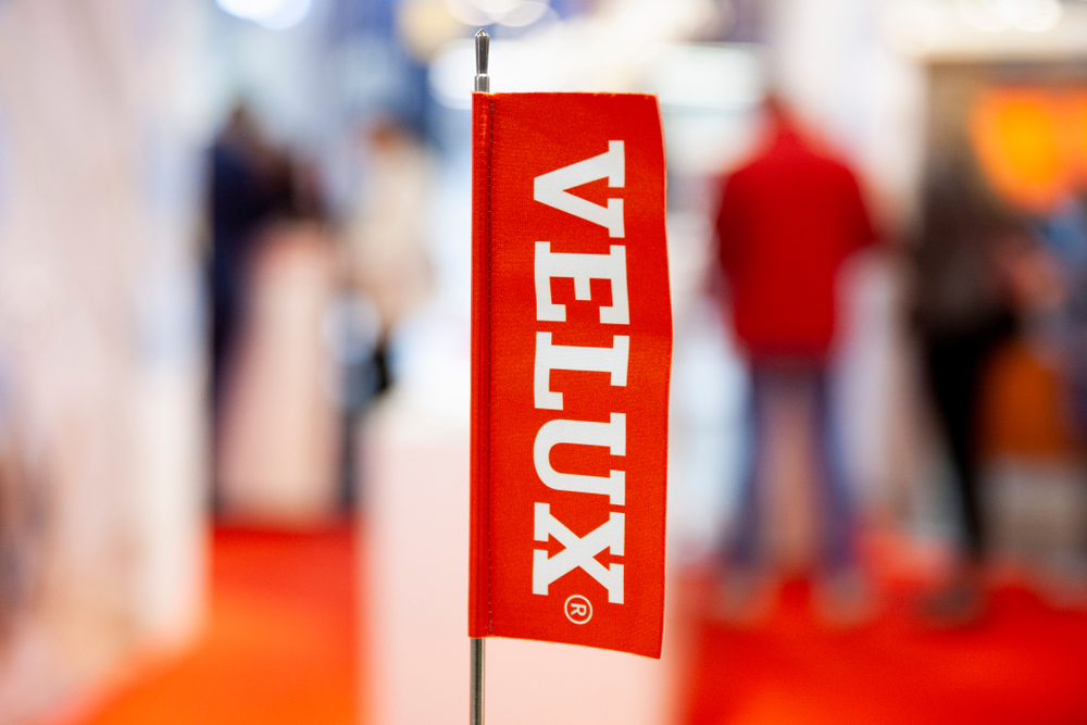 Dansk fabrik lukker: 130 stillinger nedlægges