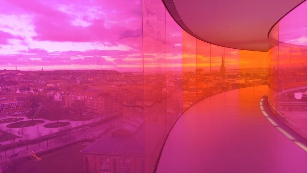 Lån penge og få det sjovere i Aarhus