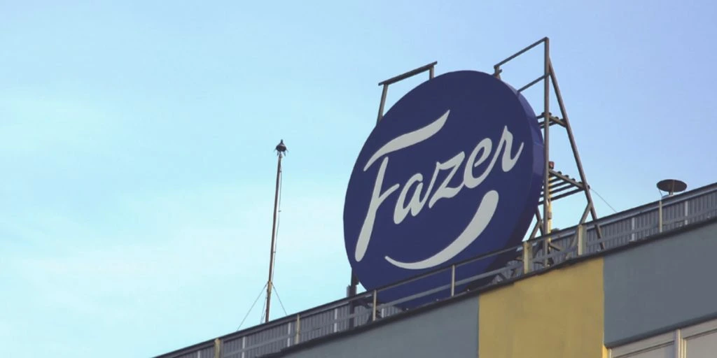 Fazer taber retssag: Skal betale 266.000 kroner