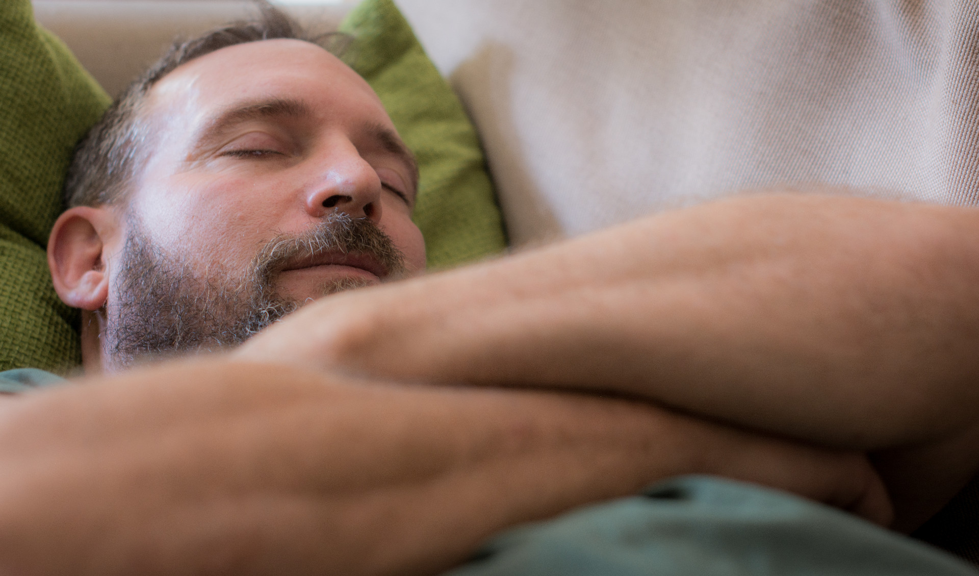 Træt i hverdagen? Læge afslører den ultimative powernap-teknik